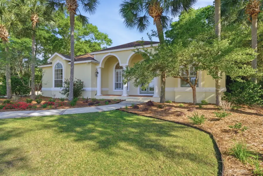 10654 Mac Gregor Drive, Pensacola, FL 32514 - #3