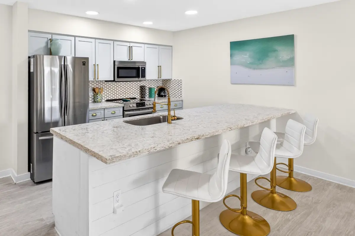 5002 S Sandestin Boulevard #UNIT 6229, Miramar Beach, FL 32550 - #1