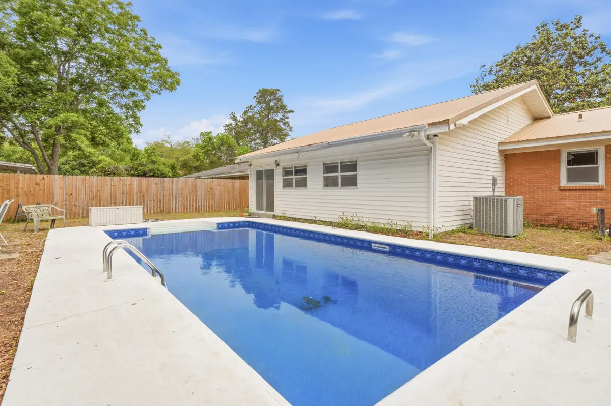 504 23rd Street, Niceville, FL 32578 - #1