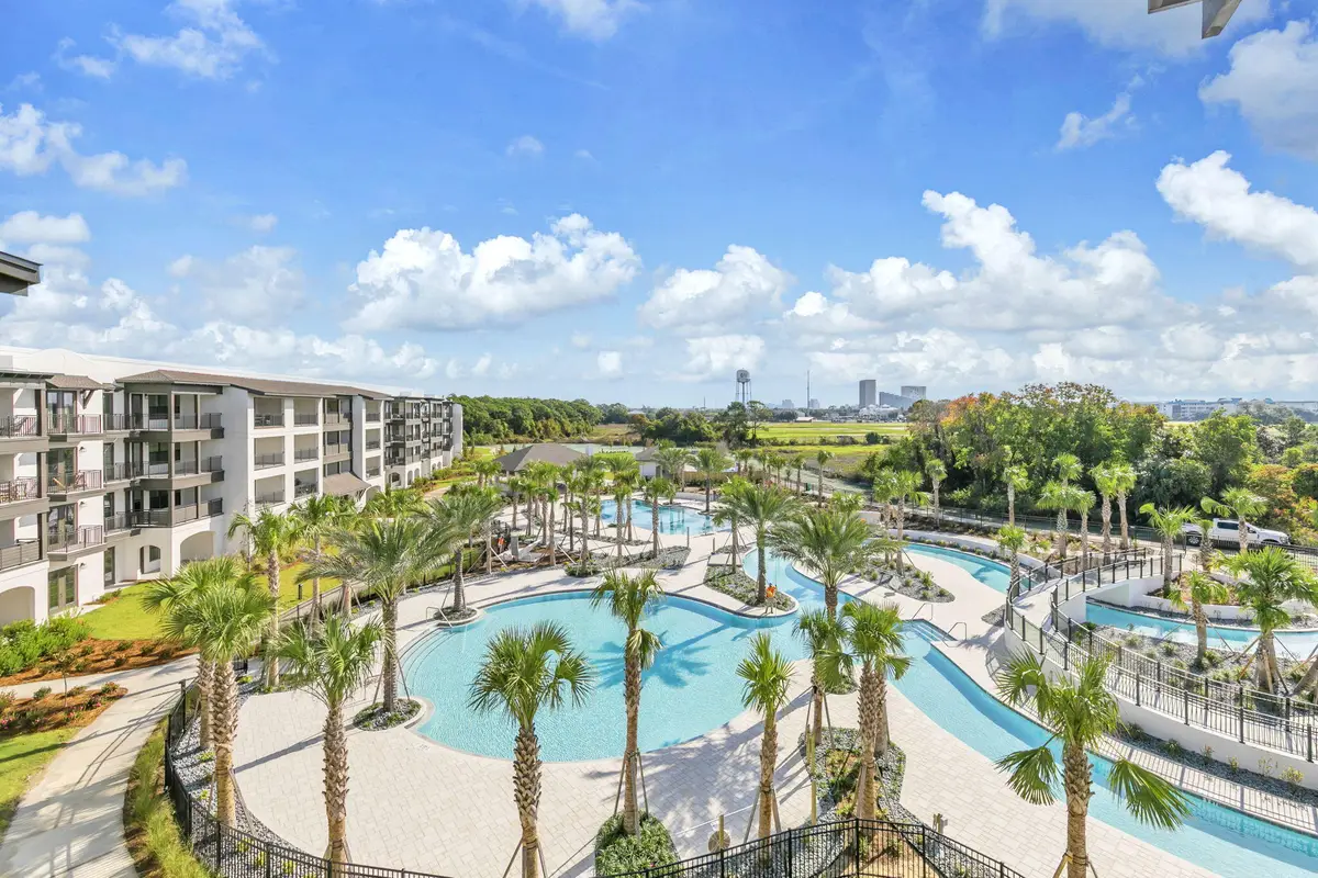 56 The Grove Drive North #144, Miramar Beach, FL 32550 - #1
