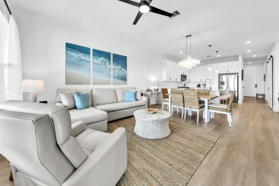 56 The Grove Drive North #144, Miramar Beach, FL 32550 - #3