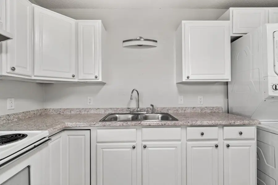 248 Four Mile Road, Freeport, FL 32439 - #3