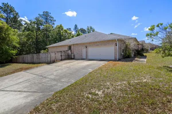 138 Leonine Hollow, Crestview, FL 32536