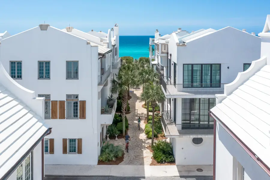 130 Sea Garden Street, Inlet Beach, FL 32461 - #3