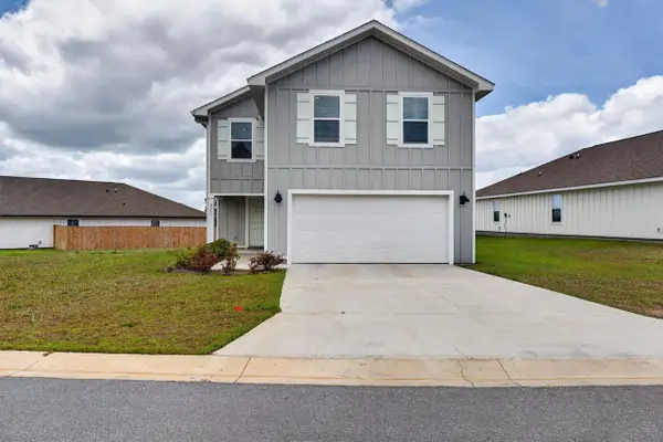 2637 Saltgrass Way, Crestview, FL 32536