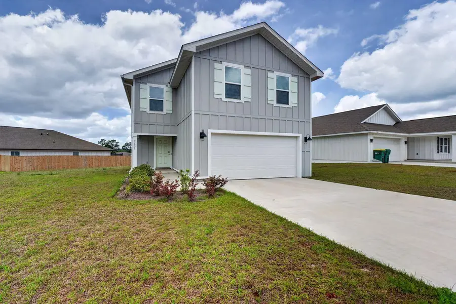 2637 Saltgrass Way, Crestview, FL 32536 - #3