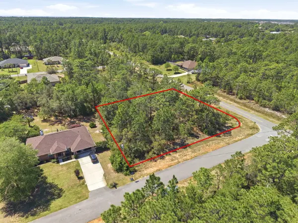 0 Elmdale Street, Navarre, FL 32566