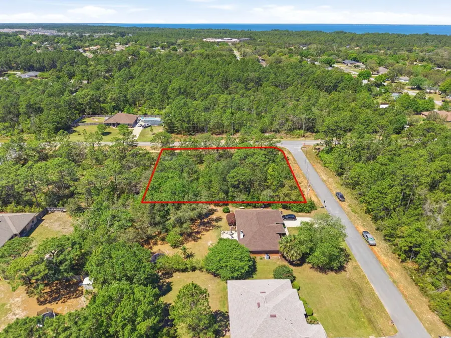 0 Elmdale Street, Navarre, FL 32566 - #2