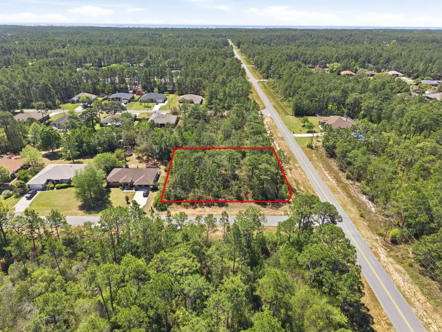 0 Elmdale Street, Navarre, FL 32566 - #3