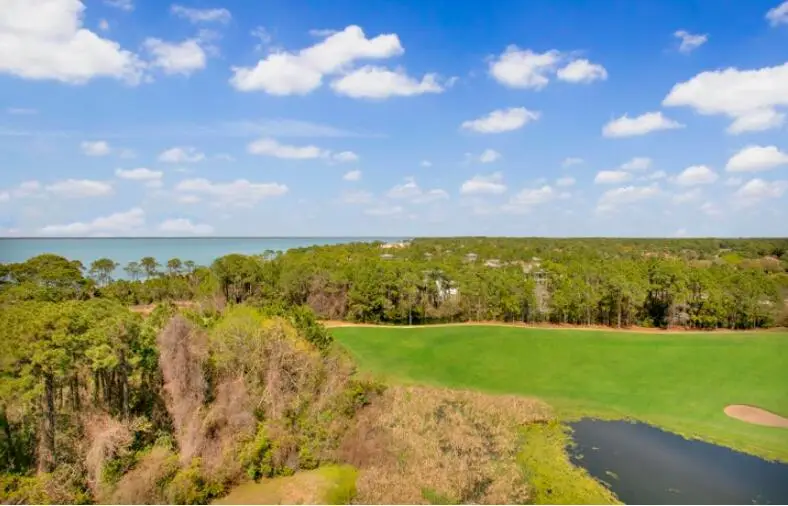 9800 Grand Sandestin Boulevard #UNIT 5406, Miramar Beach, FL 32550 - #2