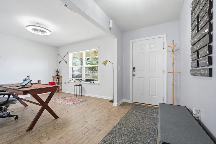 719 Widgeon Way, Crestview, FL 32539 - #3