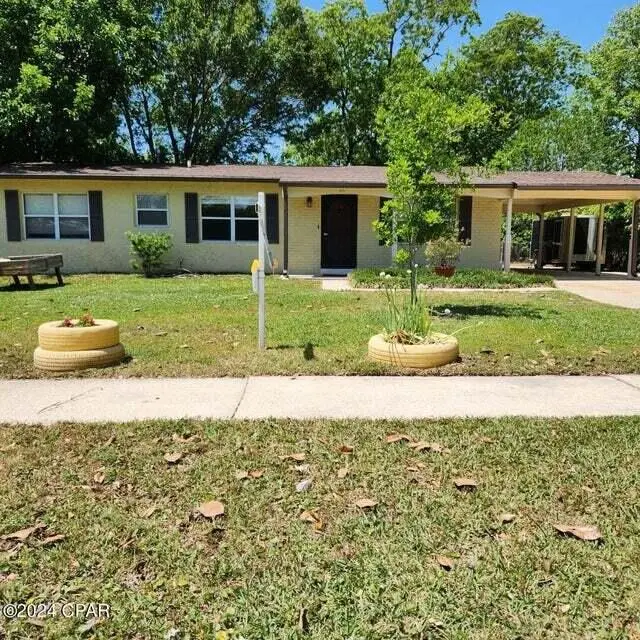 211 Annabelle Drive, Mary Esther, FL 32569 - #2