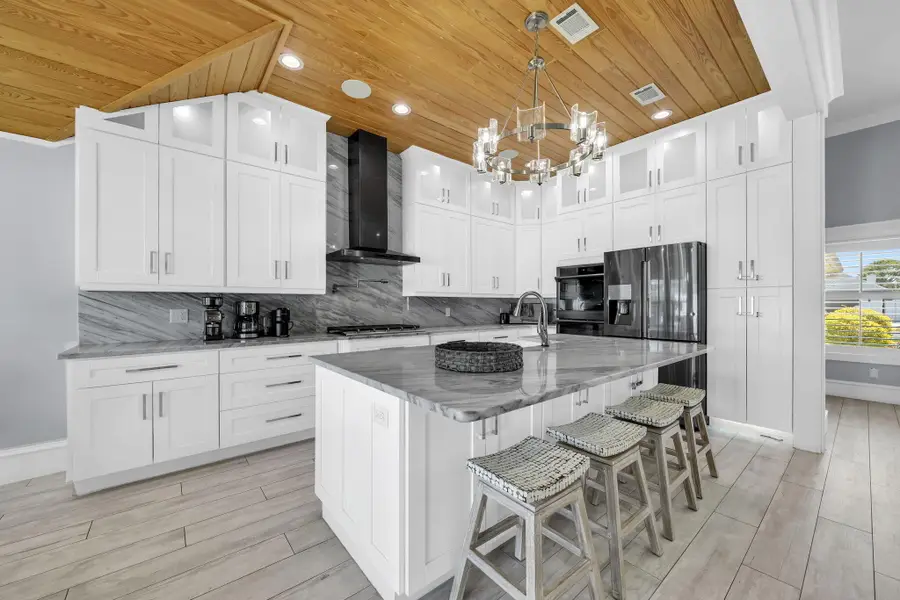 308 Avalon Boulevard, Miramar Beach, FL 32550 - #2