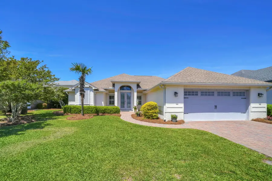 308 Avalon Boulevard, Miramar Beach, FL 32550 - #3