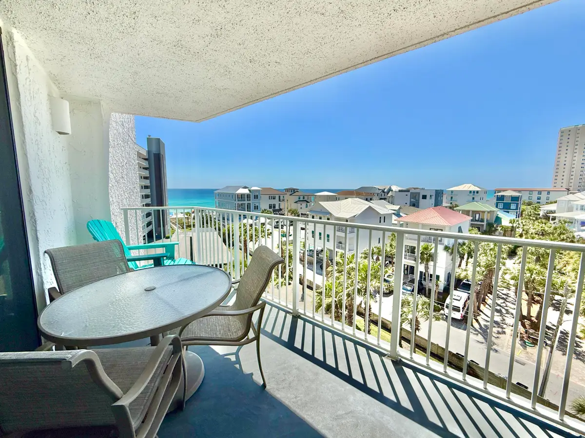 114 Mainsail Drive #UNIT 453, Miramar Beach, FL 32550 - #1