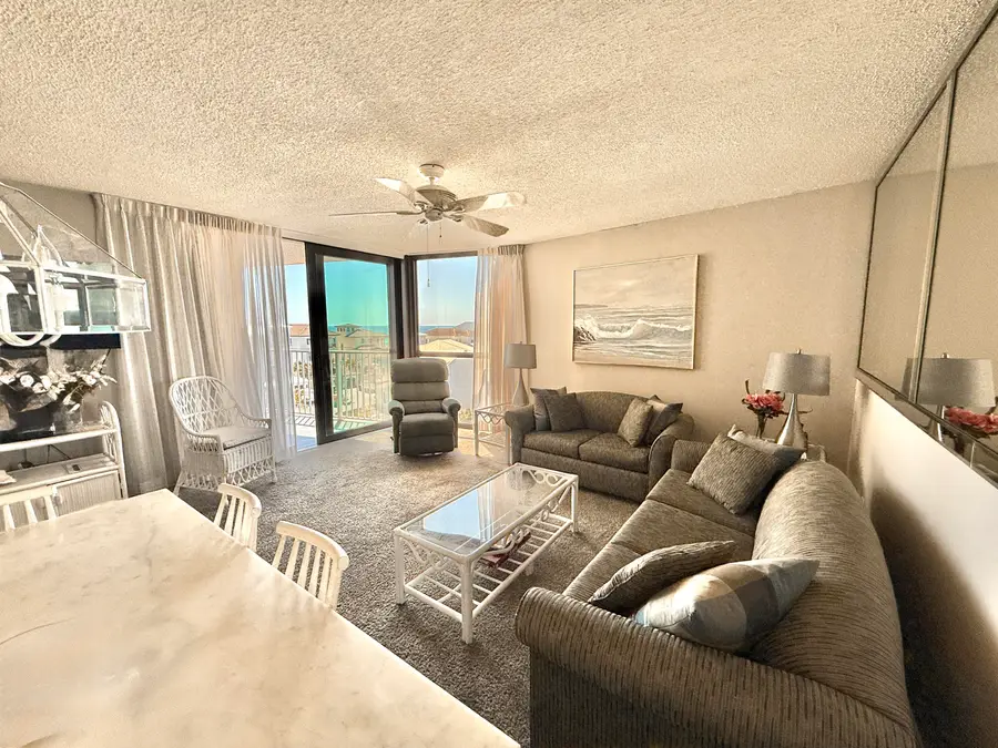 114 Mainsail Drive #UNIT 453, Miramar Beach, FL 32550 - #3