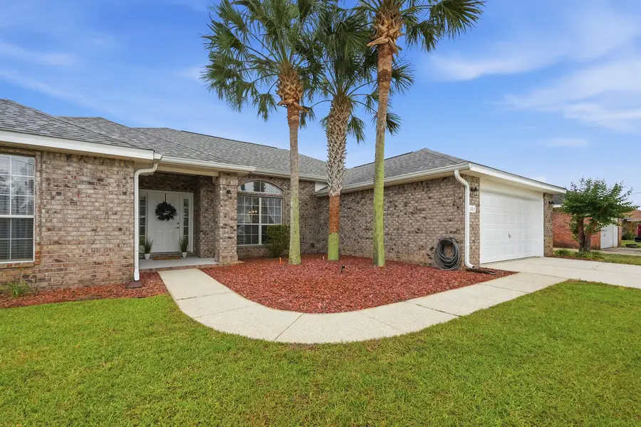8217 Cosica Boulevard, Navarre, FL 32566 - #3