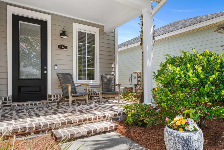 62 S Zander Way, Santa Rosa Beach, FL 32459 - #3