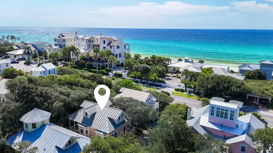 29 Rosewalk Alley, Santa Rosa Beach, FL 32459 - #2