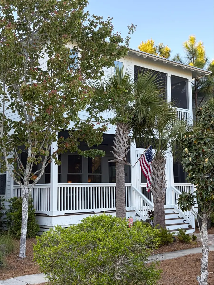 34 Chordgrass Way, Santa Rosa Beach, FL 32459 - #2