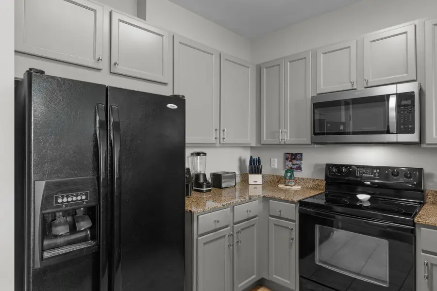 4203 Indian Bayou Trail #11110, Destin, FL 32541 - #3
