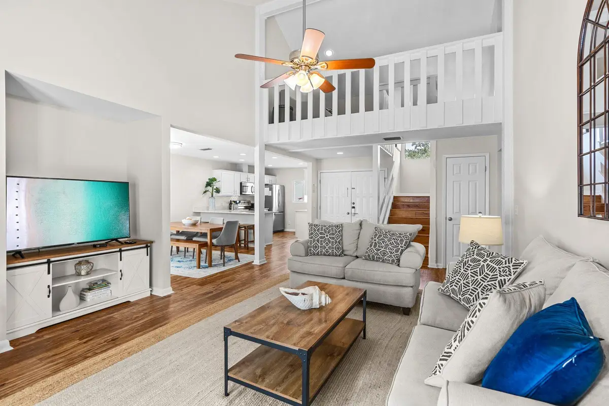 453 E Linkside Place, Miramar Beach, FL 32550 - #1