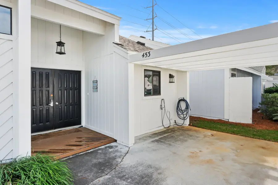 453 E Linkside Place, Miramar Beach, FL 32550 - #3