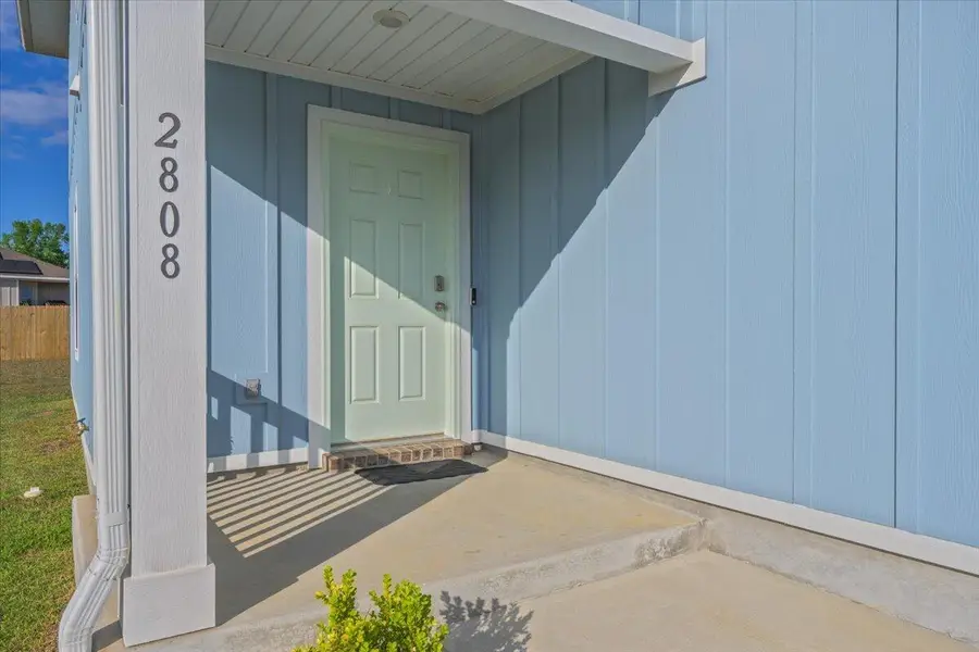 2808 Tallgrass Court, Crestview, FL 32536 - #2