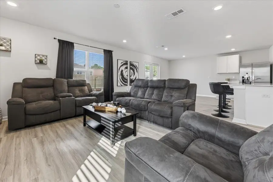 2808 Tallgrass Court, Crestview, FL 32536 - #3