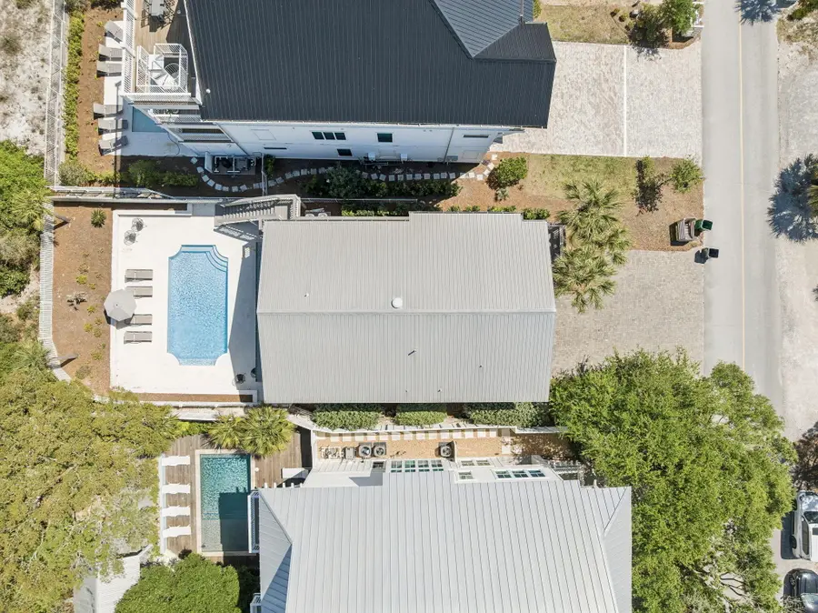 245 Magnolia Street, Santa Rosa Beach, FL 32459 - #3