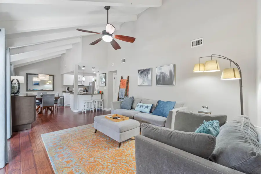140 Sunset Bay #12C, Miramar Beach, FL 32550 - #2