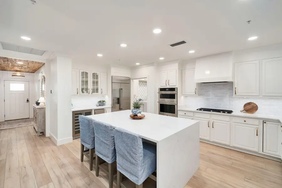 56 Blue Mountain Road #B206, Santa Rosa Beach, FL 32459 - #3