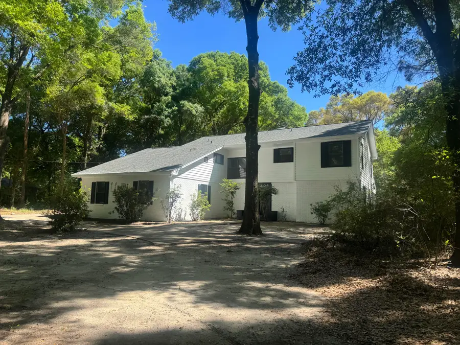 106 Thurston Place, Crestview, FL 32536 - #2