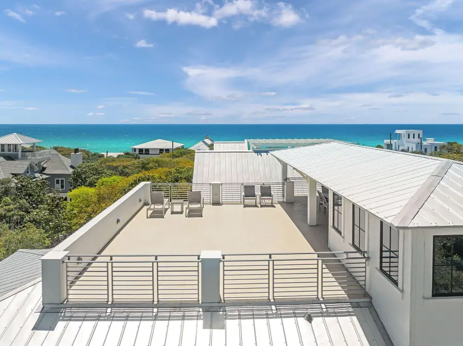 57 Azalea Street, Santa Rosa Beach, FL 32459 - #3