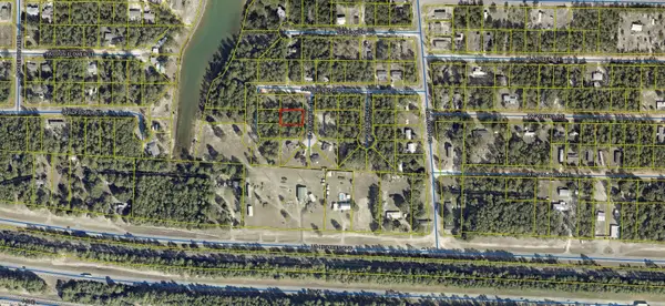 7 Clay Basket Court, DeFuniak Springs, FL 32433