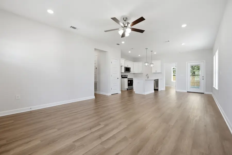 51 Sandhill Court, Freeport, FL 32439 - #3