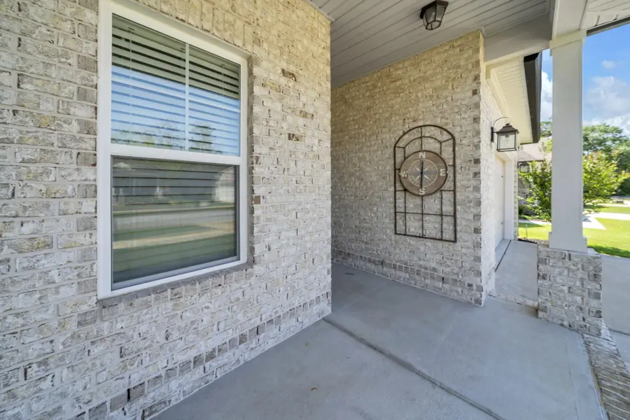 48 Oaktree Boulevard, Freeport, FL 32439 - #3