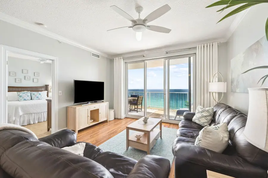 10625 Front Beach Road #UNIT 1305, Panama City Beach, FL 32407 - #3