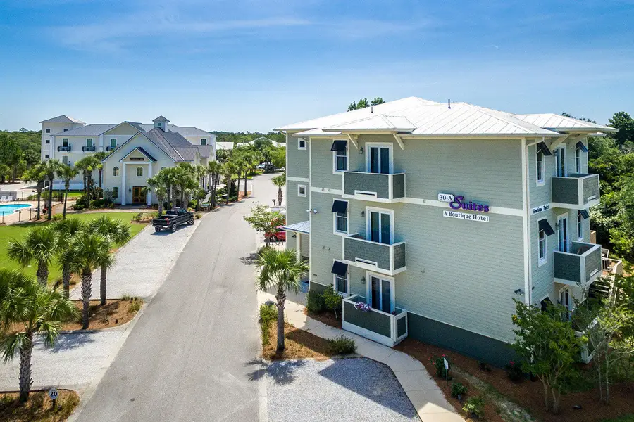 6904 W County Highway 30a #Multiple, Santa Rosa Beach, FL 32459 - #3