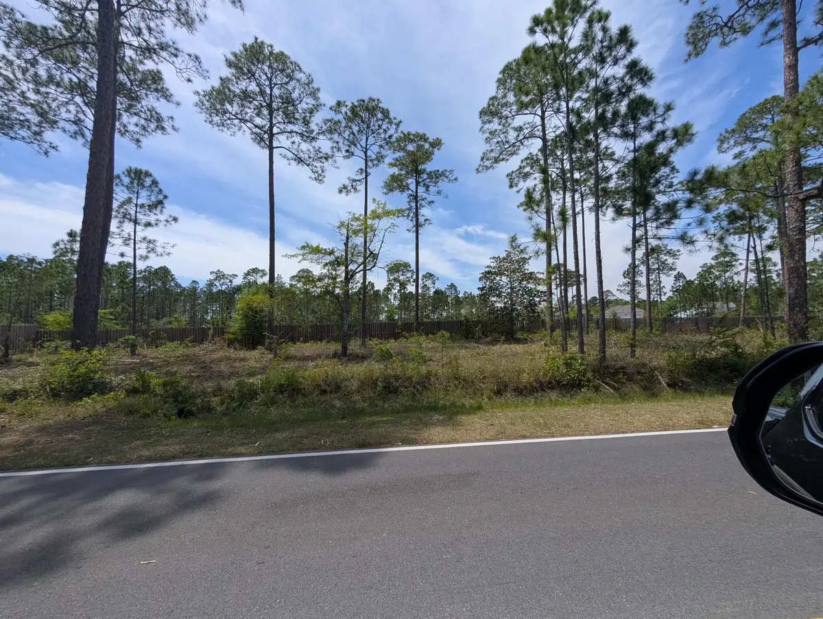0 Mcdaniels Fishcamp Road, Freeport, FL 32439 - #1