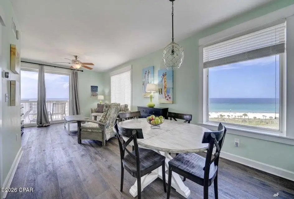 11800 Front Beach Road #2-201, Panama City Beach, FL 32407 - #1