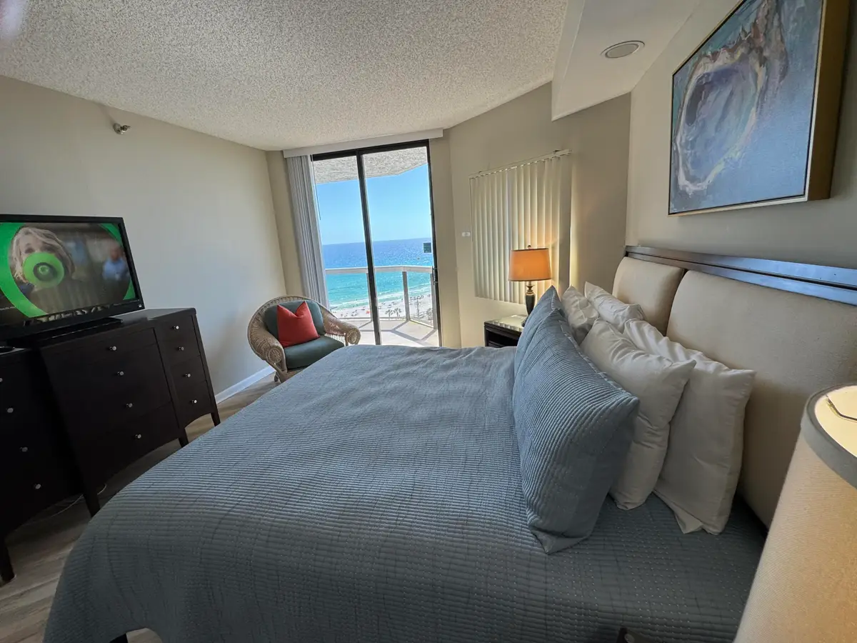 1096 Scenic Gulf Drive #UNIT 1010, Miramar Beach, FL 32550 - #1
