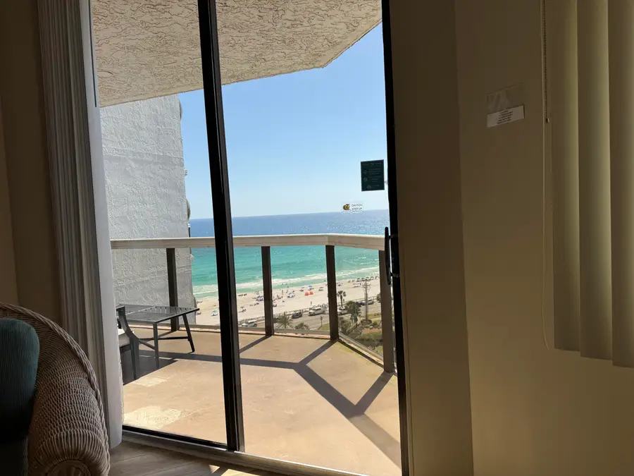 1096 Scenic Gulf Drive #UNIT 1010, Miramar Beach, FL 32550 - #3
