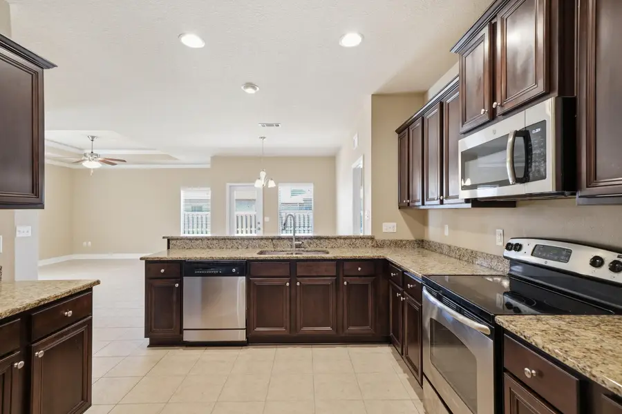 112 Bella Boulevard, Santa Rosa Beach, FL 32459 - #3