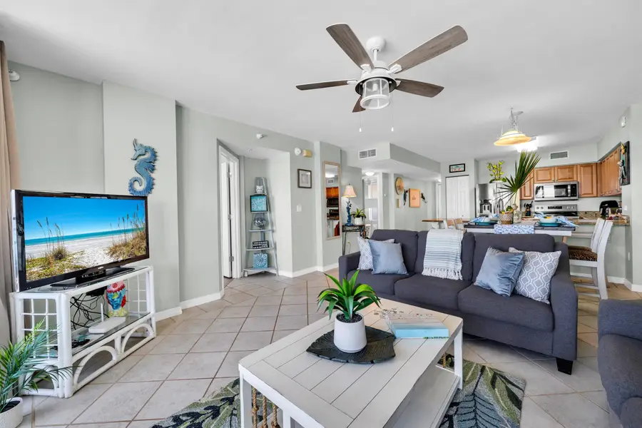 520 Santa Rosa Boulevard #705, Fort Walton Beach, FL 32548 - #3