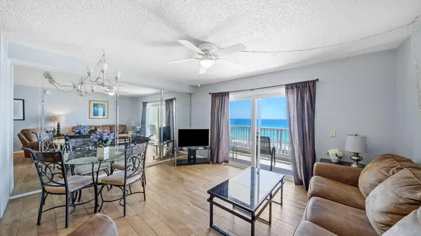 8743 Thomas Drive #UNIT 823, Panama City Beach, FL 32408