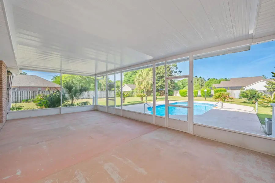 5552 Frontier Drive, Crestview, FL 32536 - #2