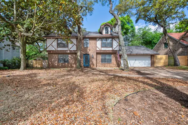 7 Shady Lane, Mary Esther, FL 32569