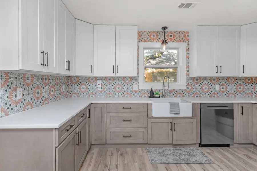 7 Shady Lane, Mary Esther, FL 32569 - #3