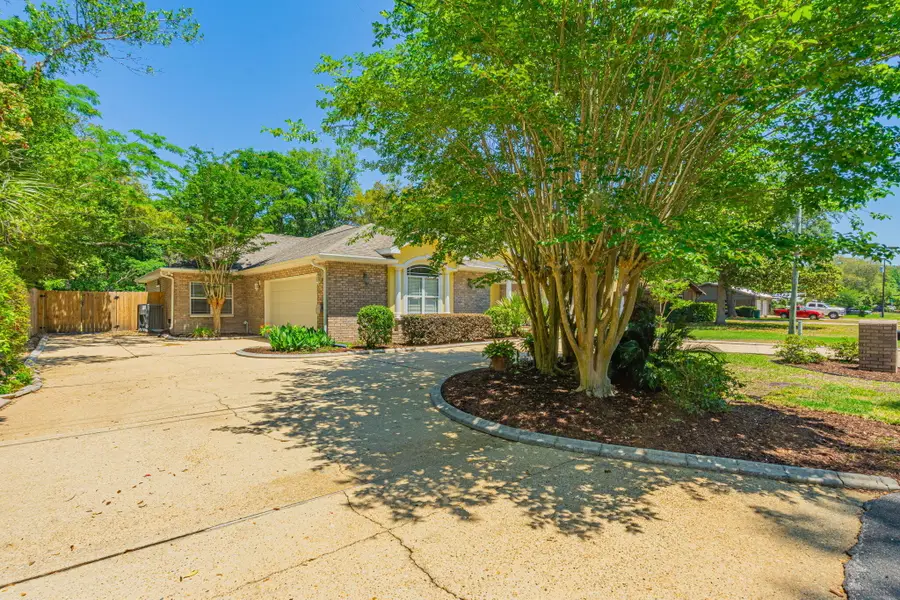 7 Japonica Lane, Shalimar, FL 32579 - #2